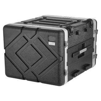 Rackmount Case