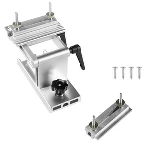 Bench Grinder Tool Rest