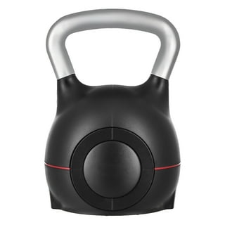 24kg Kettlebell