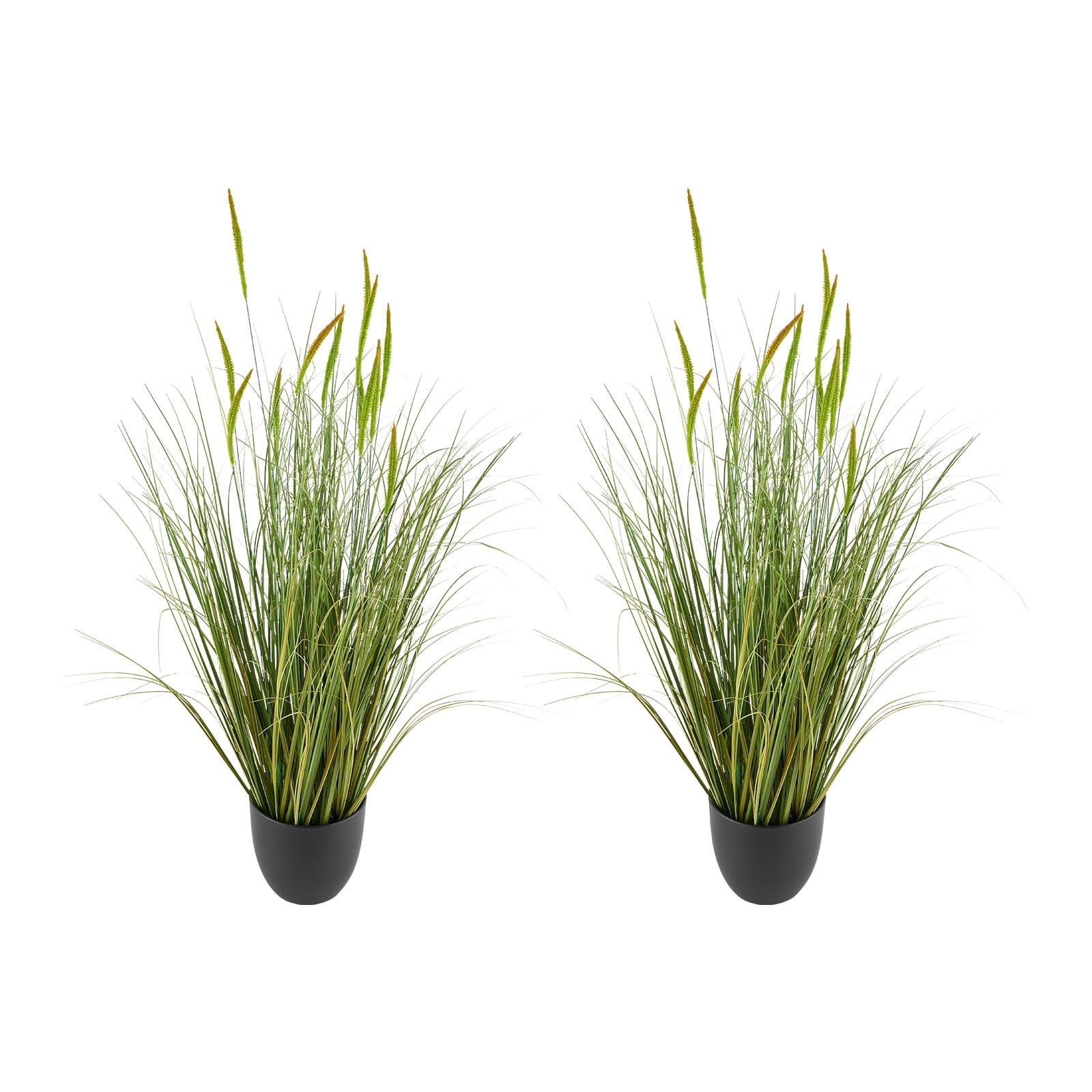fabric for planters ROOT Pouch 100 Gal. Breathable Boxer Brown Fabric Planting Containers And Pots Planter (1-Pack) main image 1