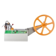 Vegetable Ribbon Cutter
