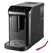 KFFKFF Automatic Espresso Machine