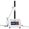 thumbnail image 1 of KFFKFF Automatic Liquid Filling Machine Digital Control Bottle Filler 50-5000 g, 1 of 9