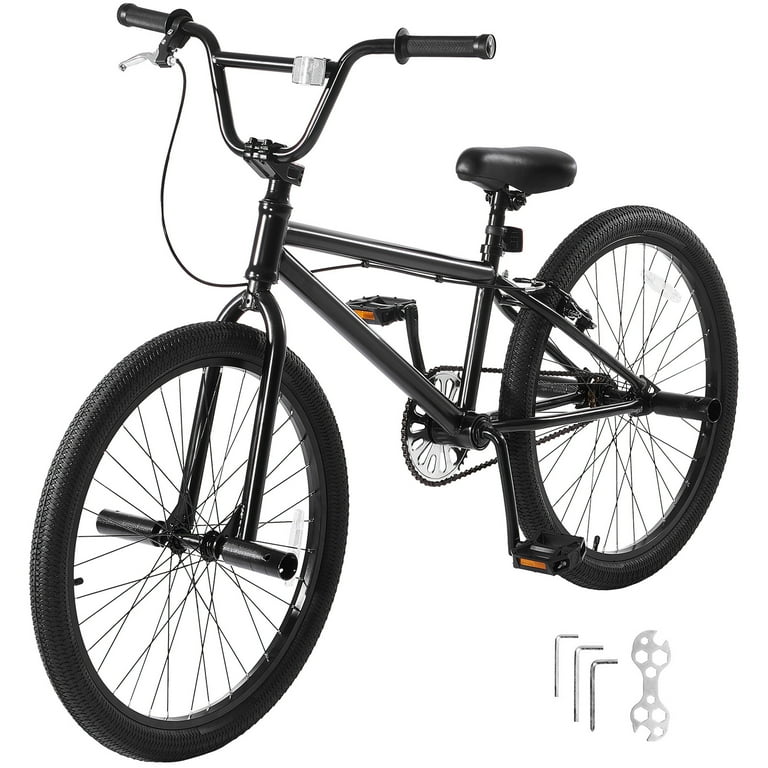 Cycle Price Bmx Stunt Cycle For Adults Bmx Race Bmx Stunt Bike