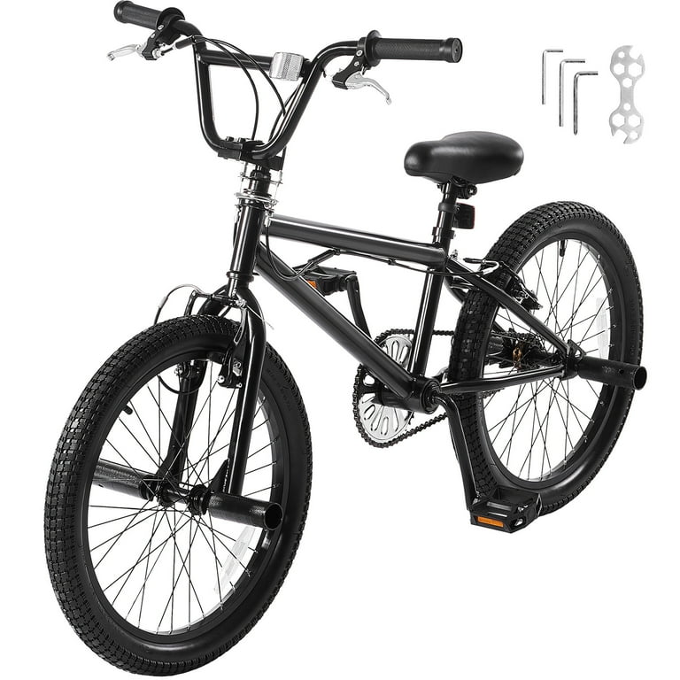 【引取限定】BMX Hoffman Bikes WBASE FIRST LOOK: HOFFMAN 25 YEAR ANNIVERSARY EDITION COMPLETES