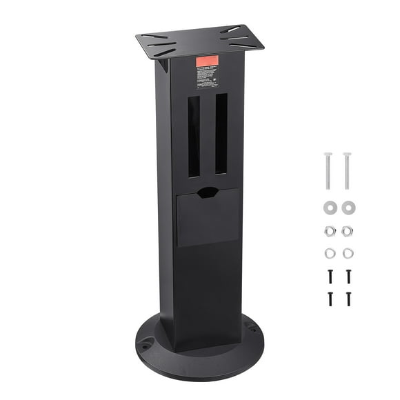 Bench Grinder Tool Rest