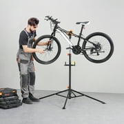 E Bike Repair Stand