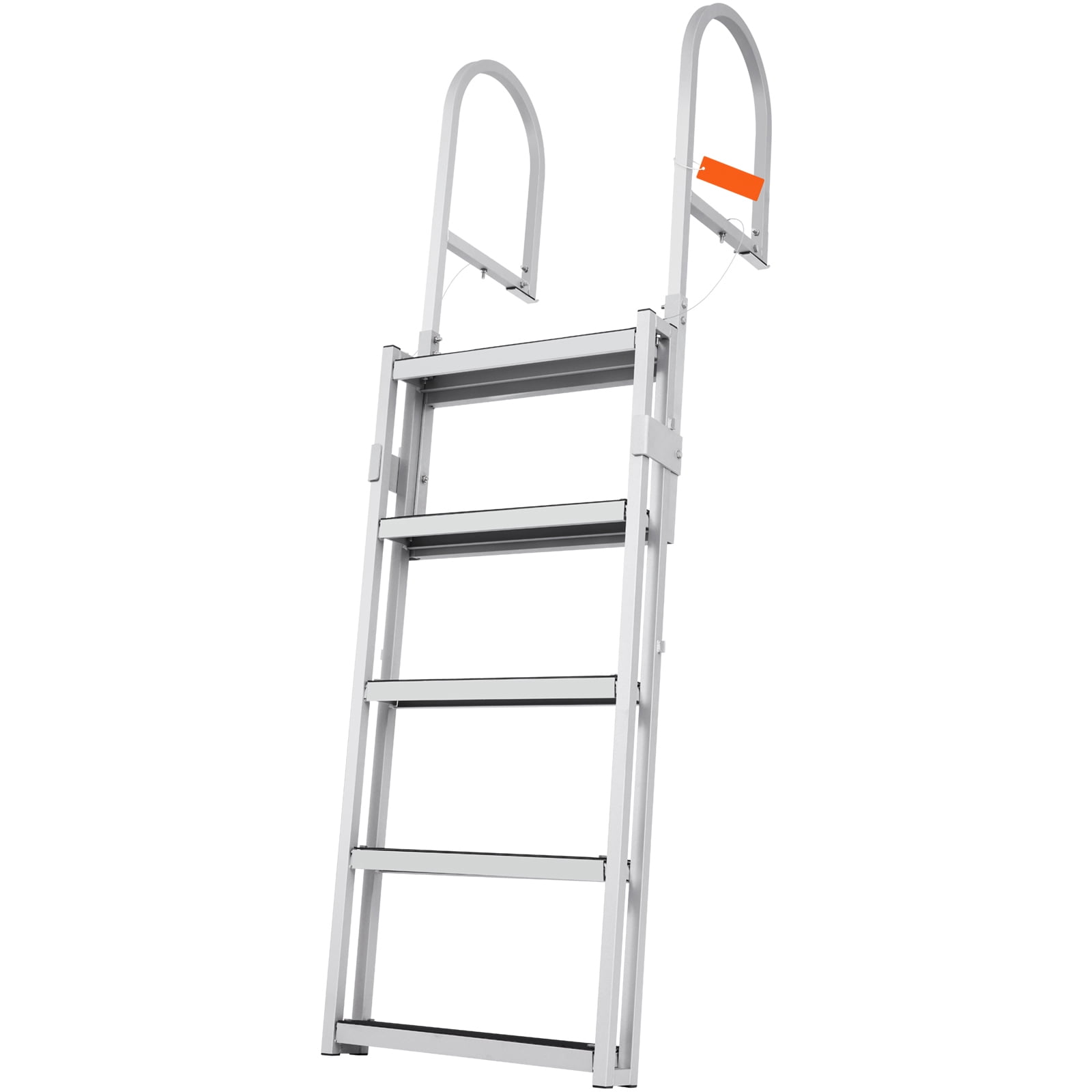 1/o - Finance Duthyvea Dock Ladder Hardware Attachent Kit For - View #4