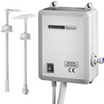 thumbnail image 1 of KFFKFF Bottled Water Dispenser System 20 Feet Pump System 115V AC with US Plug, 1 of 9