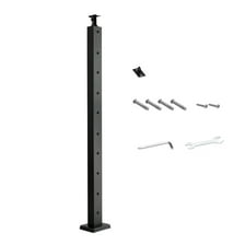 Handrail Posts
