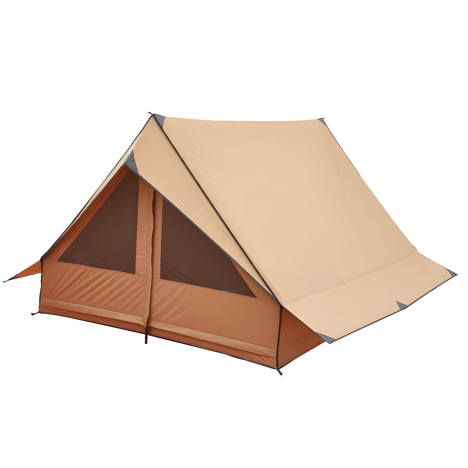 msr one man tent Elixir 1 Tent, Out fall tent camping tony stark Comfort in the field Size:Small - 2.5