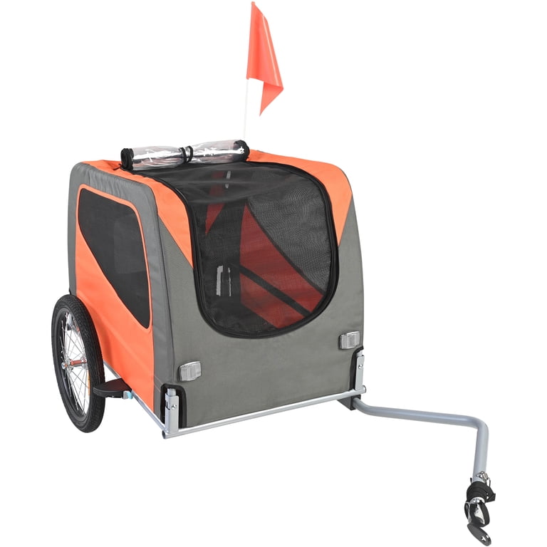 fahrradtasche und rucksack in einem 3in1 Urban Explorer Tc Fahrradtasche