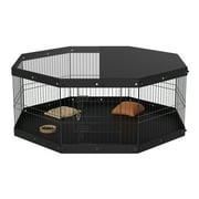Cat playpen - Walmart.com