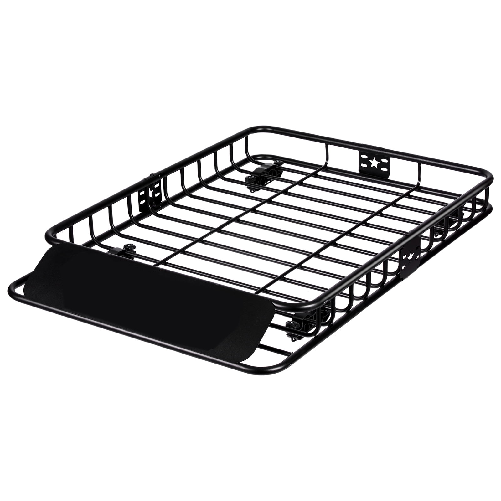 KFFKFF Cargo Carrier for Roof, 46
