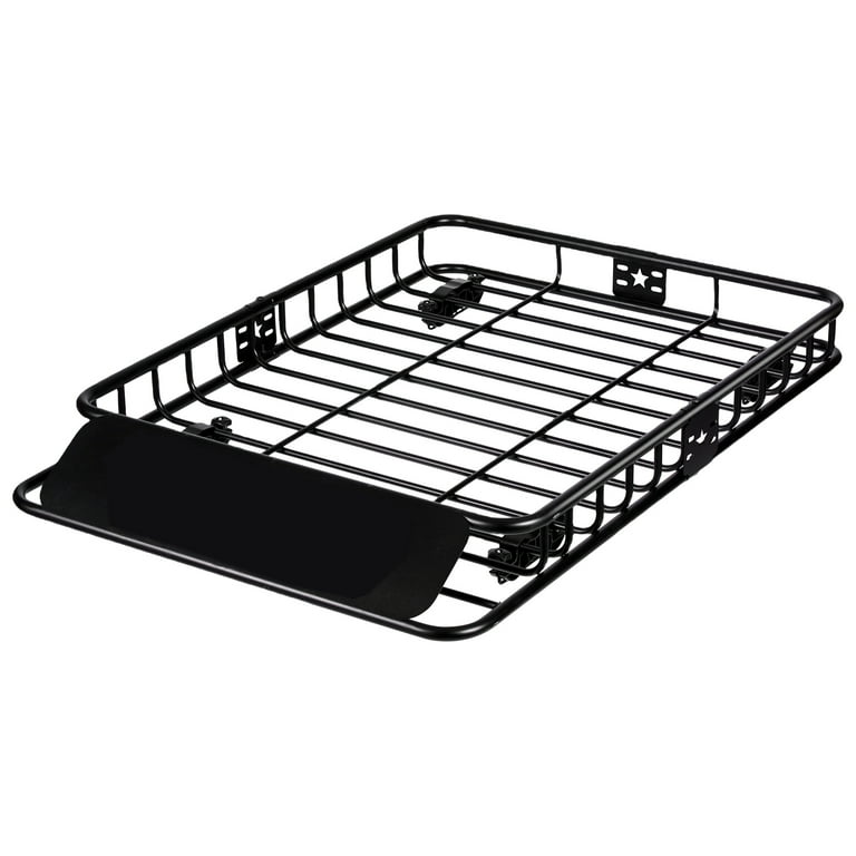 KFFKFF Cargo Carrier for Roof, 46