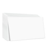 KFFKFF Ceiling Panels, Set of 10, Dimensions 24 x 24 in, Superior PVC Foam Sheet Drop Ceiling Panels, Fire-Resistant with Excellent Flexibility & Simple Set-Up, Ceiling Decor for Home/Office