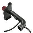 thumbnail image 1 of KFFKFF Cold Air Intake System, 3.94-Inch with Heat Shield, Compatible with 2015 Cadillac Escalade,Chevy Suburban/Tahoe/Silverado, GMC Yukon/Sierra, High-Performance Air Filter to Enhance Engine Power, 1 of 9