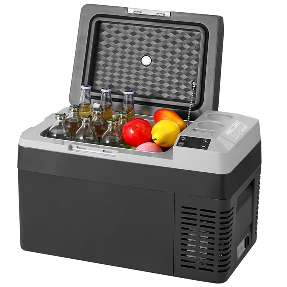 Sitemapcdatahttpsthereferenznetmost Efficient 12v Fridge