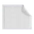 thumbnail image 1 of KFFKFF Disposable Underpads, 21" x 36" Incontinence Bed Pads, Highly Absorbent Pads with 5-Layer Protection for Beds, Sofas, and Mattresses, Protective Pads for Bedwetting, Suitable for Pets, Adults, 1 of 9