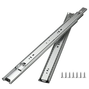 Dresser Rails Dresser Rails