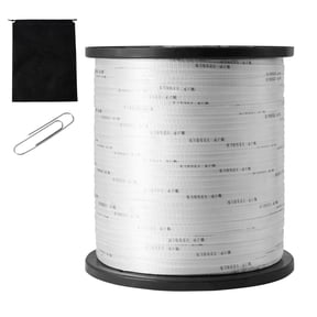 Conduit Pull String
