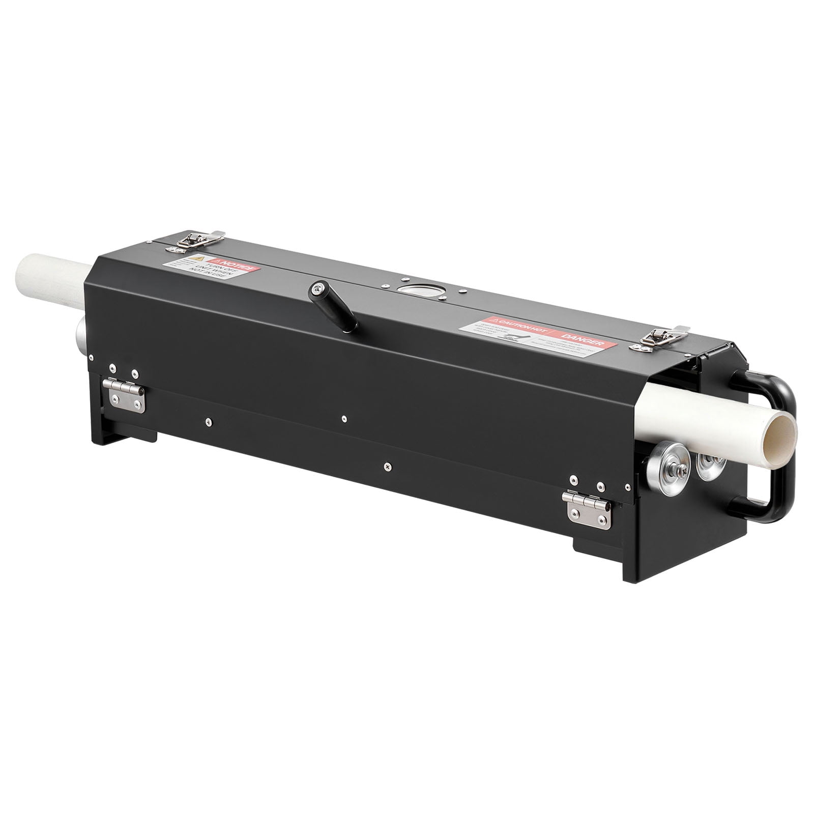 Pvc S Heating KFFKFF Electric PVC Conduit Heater, 1/2