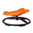 thumbnail image 1 of KFFKFF Elephant Children's Rotating Chair, Supports up to 220 LBS, Offers 360-Degree Rotation, Sensory Seating for Children with Autism, Features a Sturdy, Non-Slip Base, 1 of 9