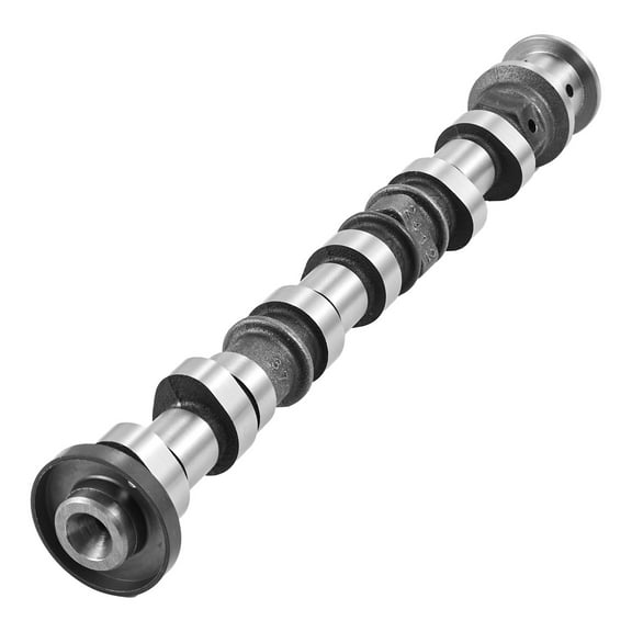 KFFKFF Engine Camshaft Replacement, Compatible with 2011-2017 Chrysler 200, 2011-2015 Jeep Grand Cherokee, 2011-2014 Dodge Avenger, 2013-2018 Ram 1500, 3.6L Engine Models