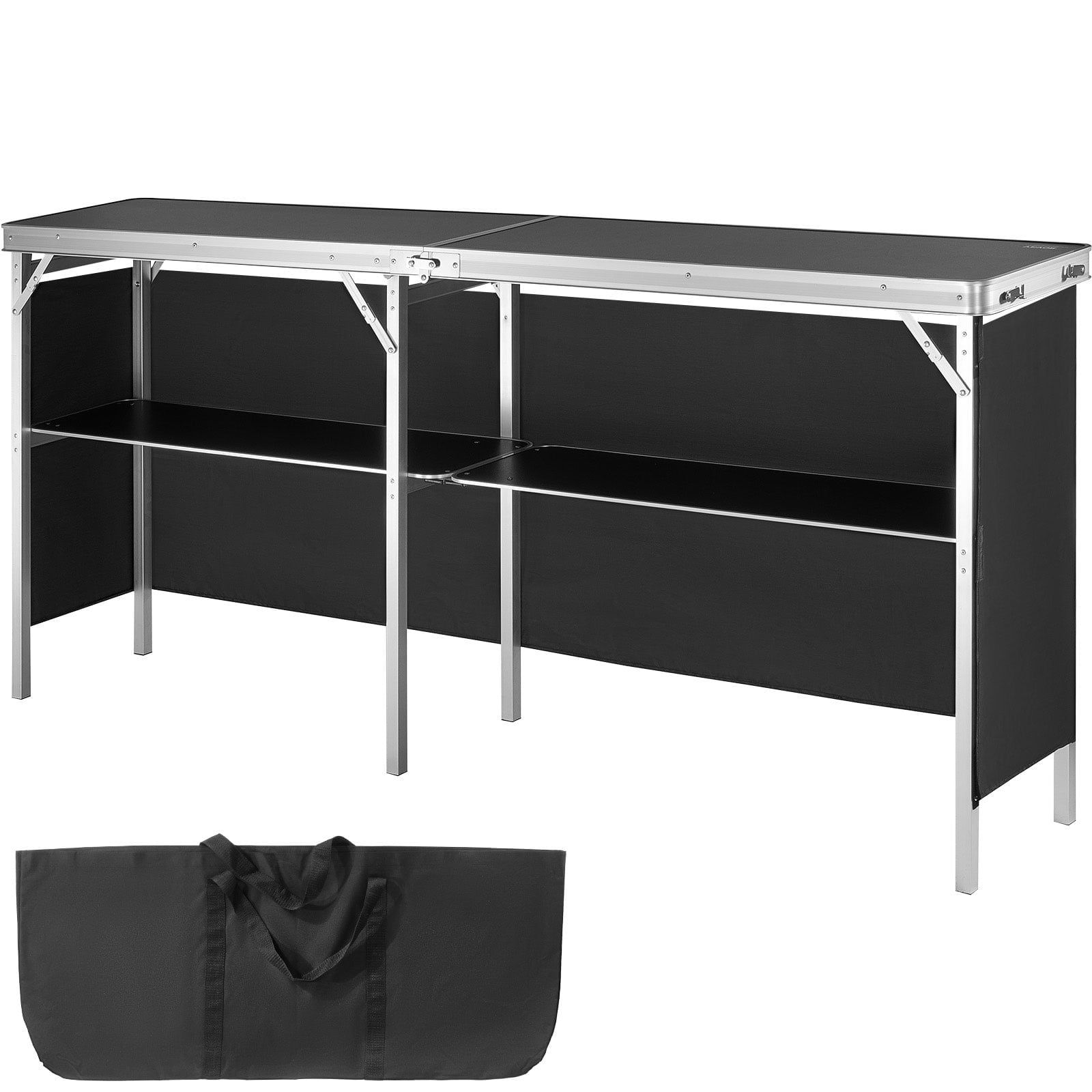 KFFKFF-Extended-Foldable-Bar-