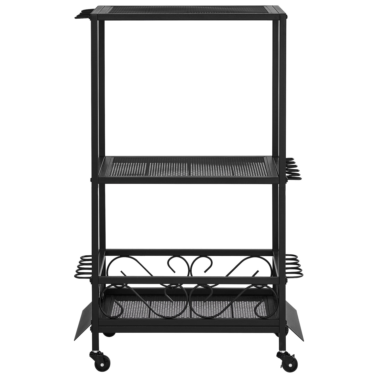 Fishing Rod Racks & Holders Fishing Rod Racks & Holders