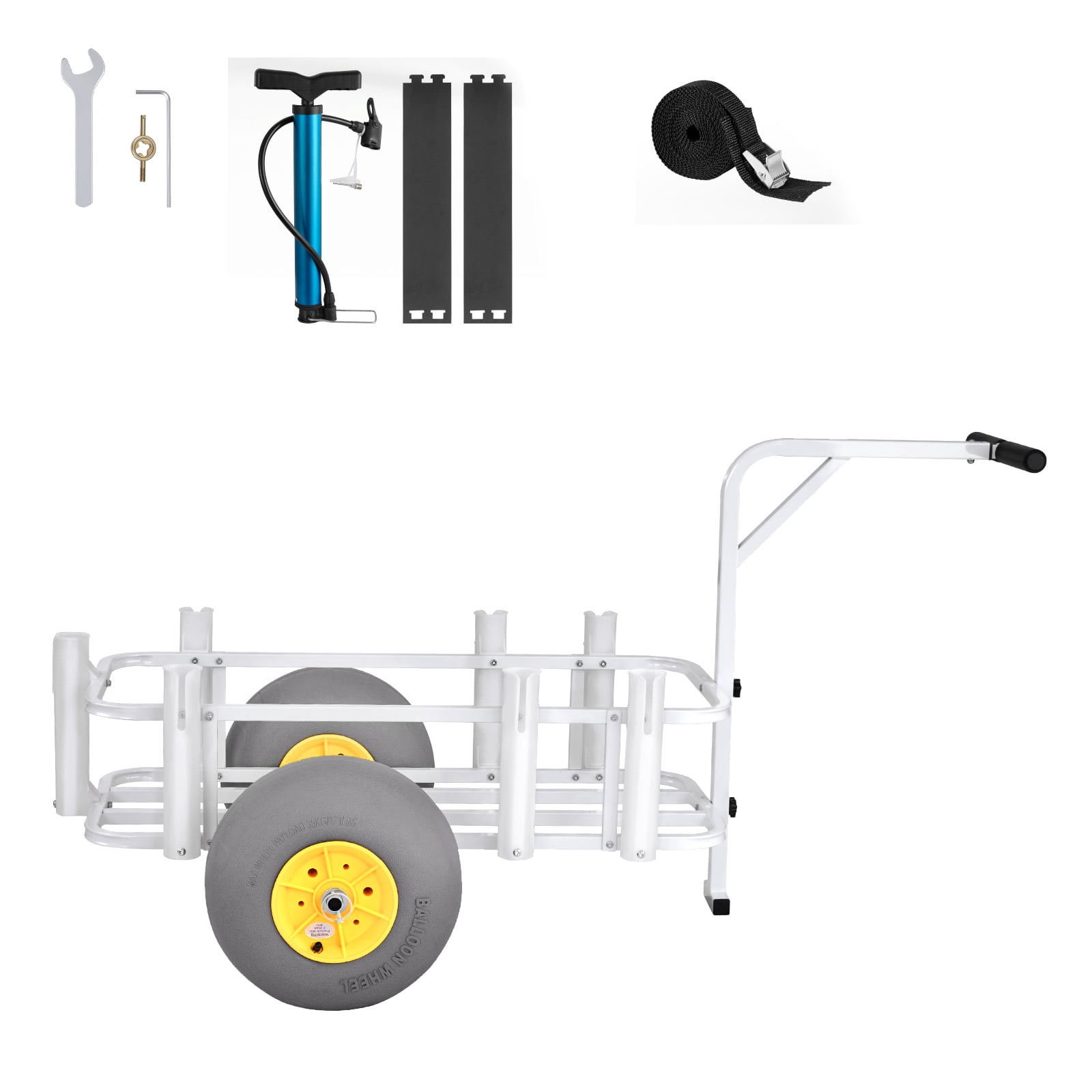 berkley fishing cart weight Flicker Shad: The Ultimate Rattling Crankbait for Walleye and More  Guide's Choice Pro Shop inch/1.2 Fishing Carts Beach Conversion Kit