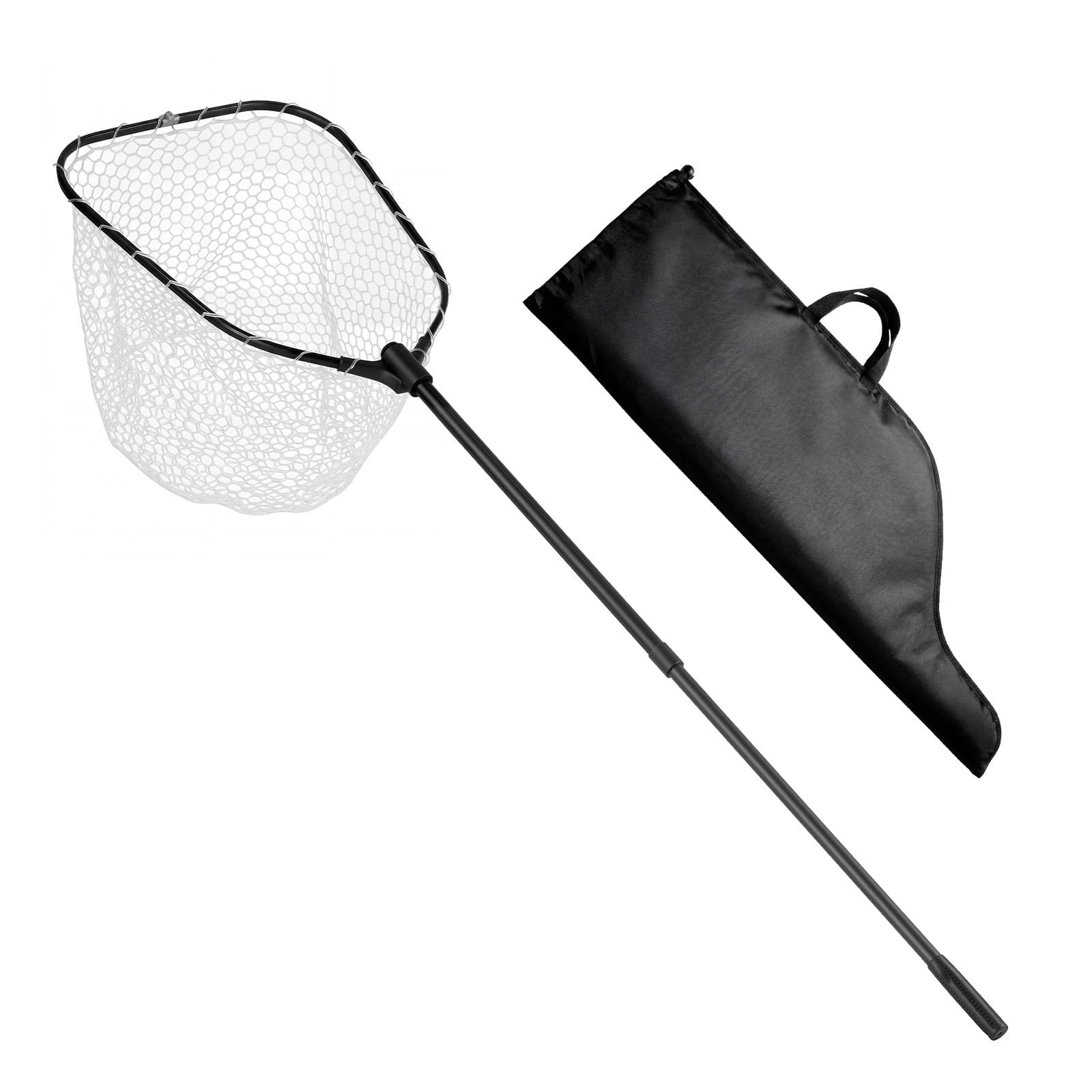 cybex los angeles Smith Optics Code Mips The extendable canopy featuring parentId:256059 Color:WHITE | BLACK | BLACK
