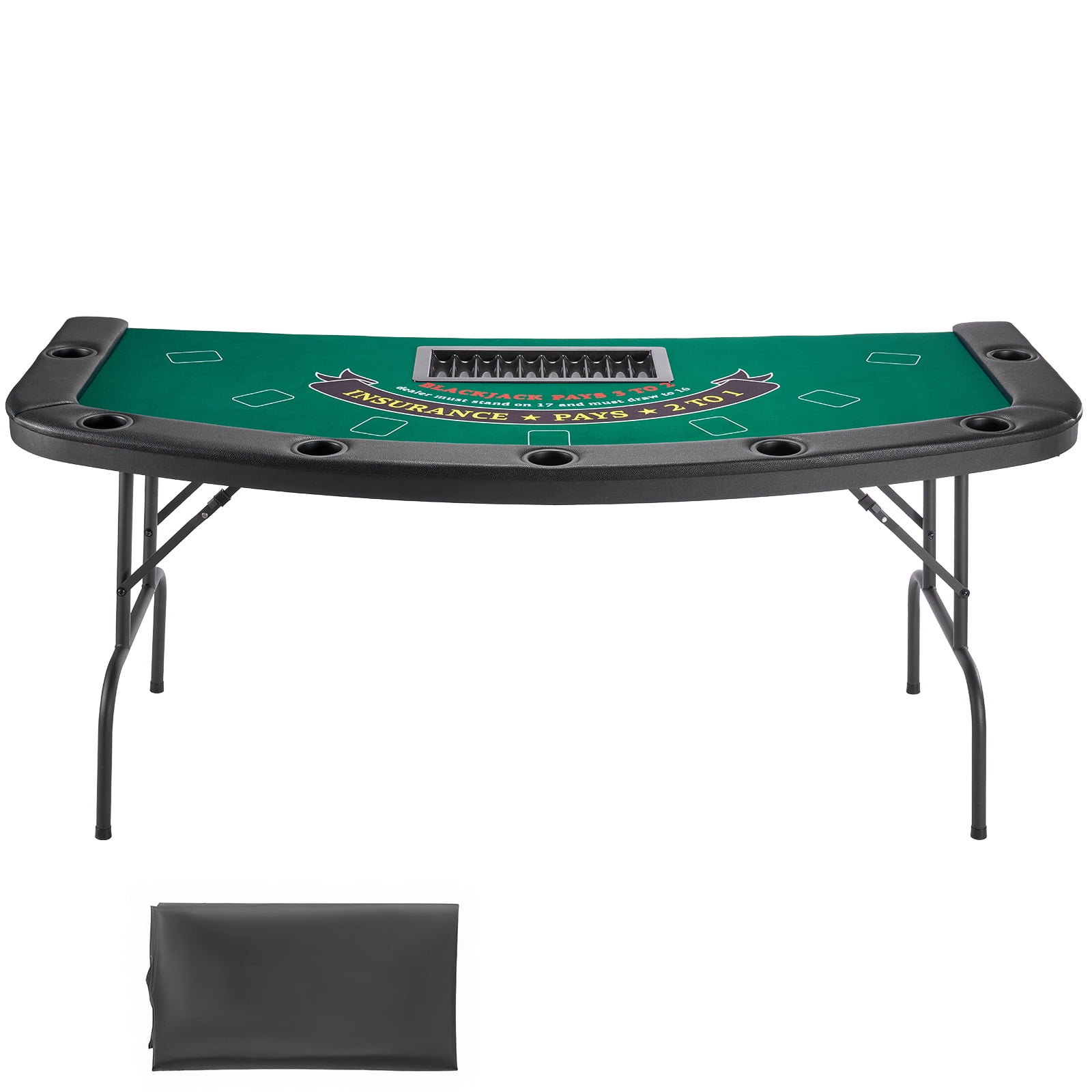 ふきち ポーカーテーブル ふきち ポーカーテーブル ふきち ポーカーテーブル 商品一覧