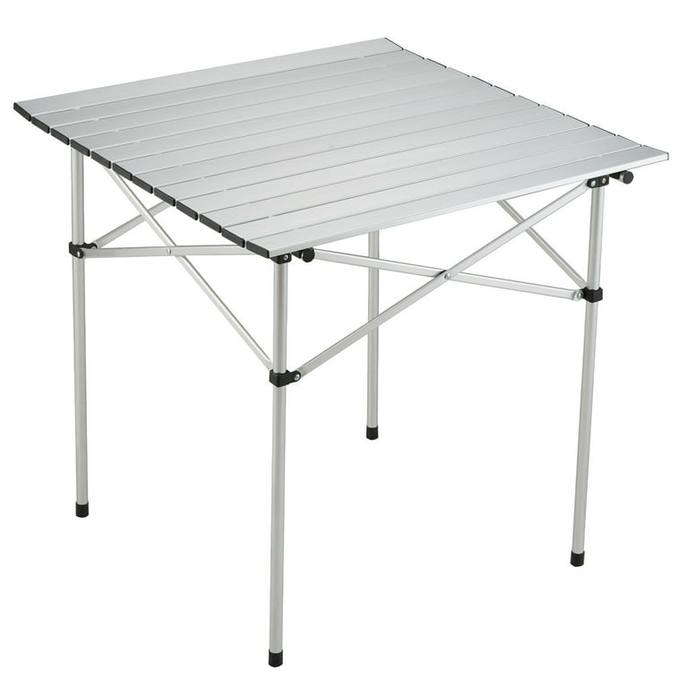 T*s様 WANTKEY ＣＡＭＰSTG TABLE Amazon.co.jp: WANTKEY STG TABLEテーブル wantkey camp