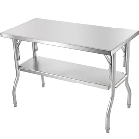 48x24 Tables for Home and Office Use