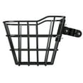thumbnail image 1 of KFFKFF Front Bike Basket with Fixed Bracket - Supports Up to 20 lbs, Made of Durable Steel, Suitable for Kids' Bikes, Adult Bicycles, and Electric Scooters, 1 of 9