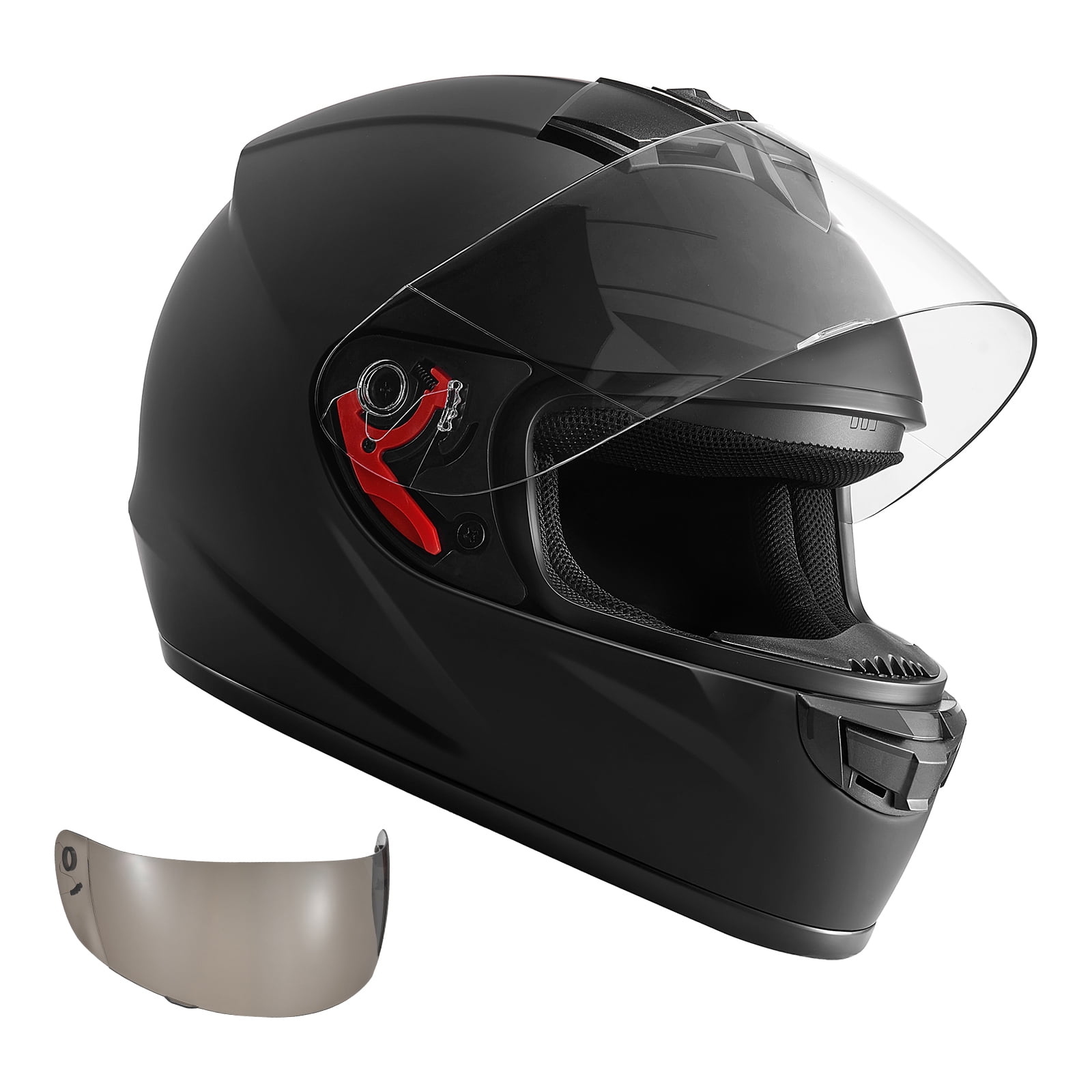 best place to purchase a motorcycle helmet Amazon Sellers: Best & Powersports Helmets The MC1 Pro is the first specialized helmet to provide maximum active safety and intelligent connectivity for safe Best Motorcycle Helmets with MIPS