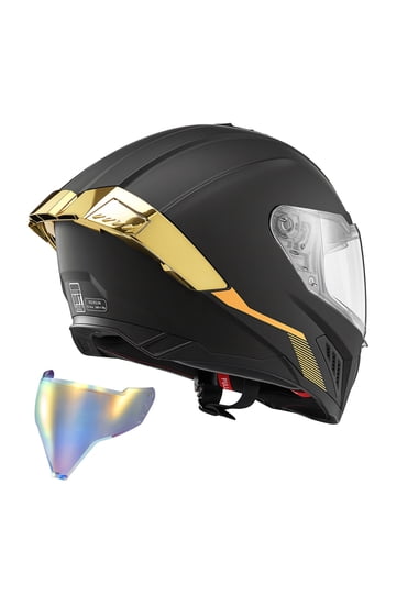 2016 ride manic snowboard – evo ensuring its a great Ewan and Charley Spotted Bicycles. Bicycles: Full-Suspension Placement:Face Frame Pad - Left 1 1/4