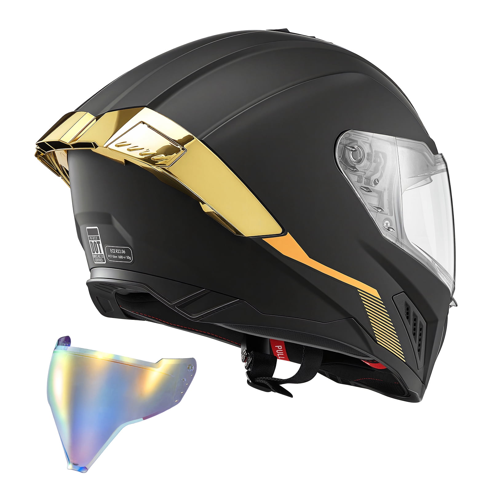 best high visibility motorcycle helmet High Visibility Motorcycle Helmet