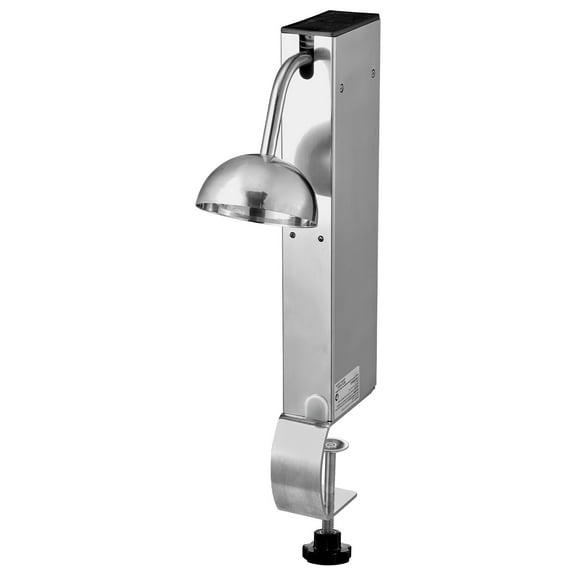 KFFKFF Glass Chiller Glass Froster Chiller 8-10 Seconds/Cup with LED Light CO2 Glass Chiller Instant Drink Chiller Mixed Drinks