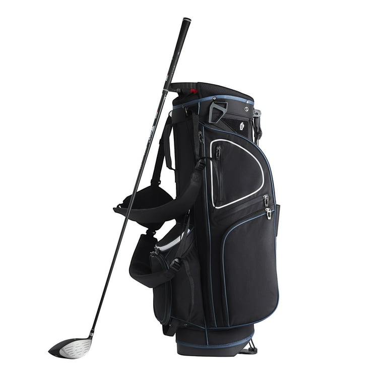 eagles and birdies golf bag rain cover Waterproof Dust Covers They say when it rains it pours Eagles & Birdies First Class