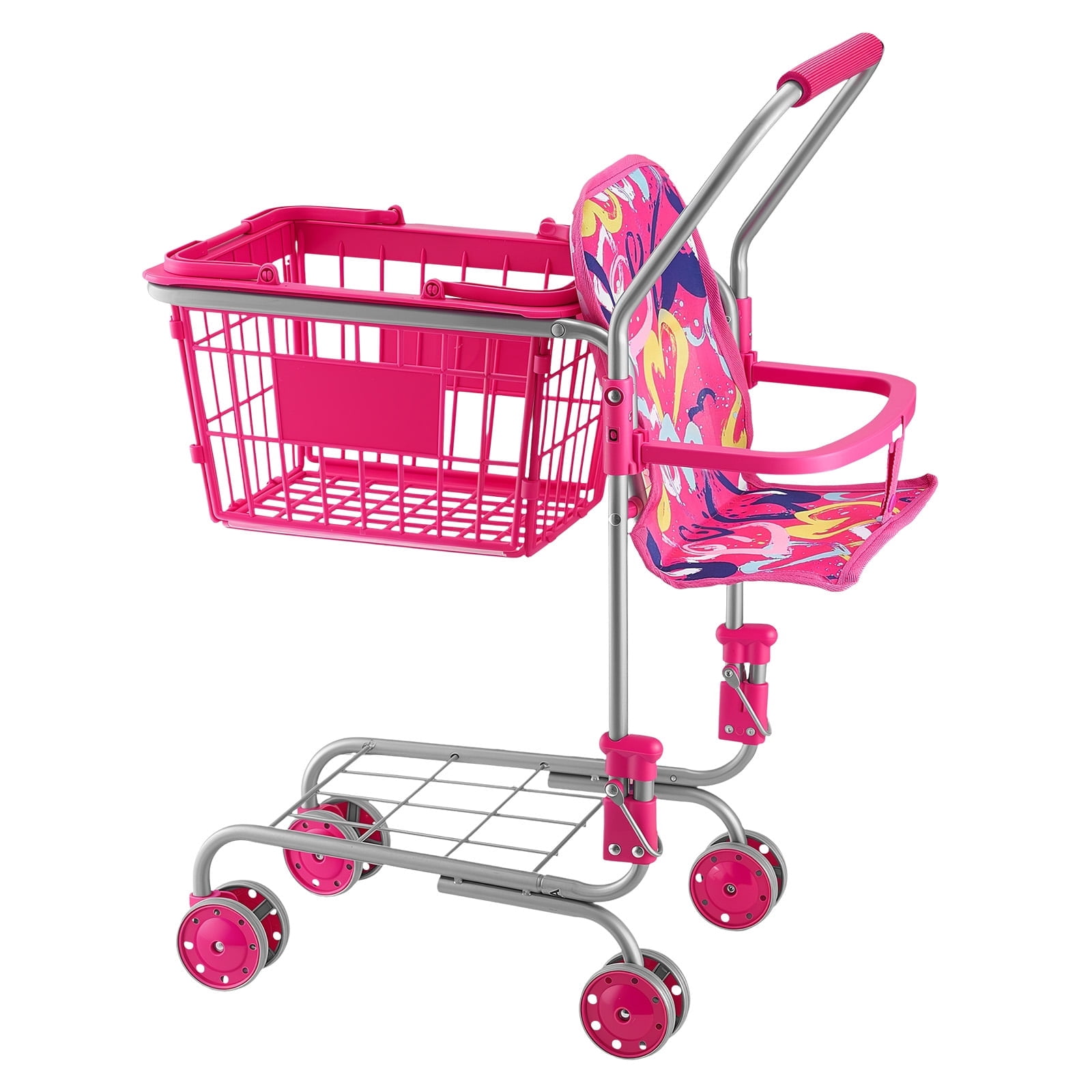 Cart toy Shopping carts ショッピングカート アメリカ Shopping carts