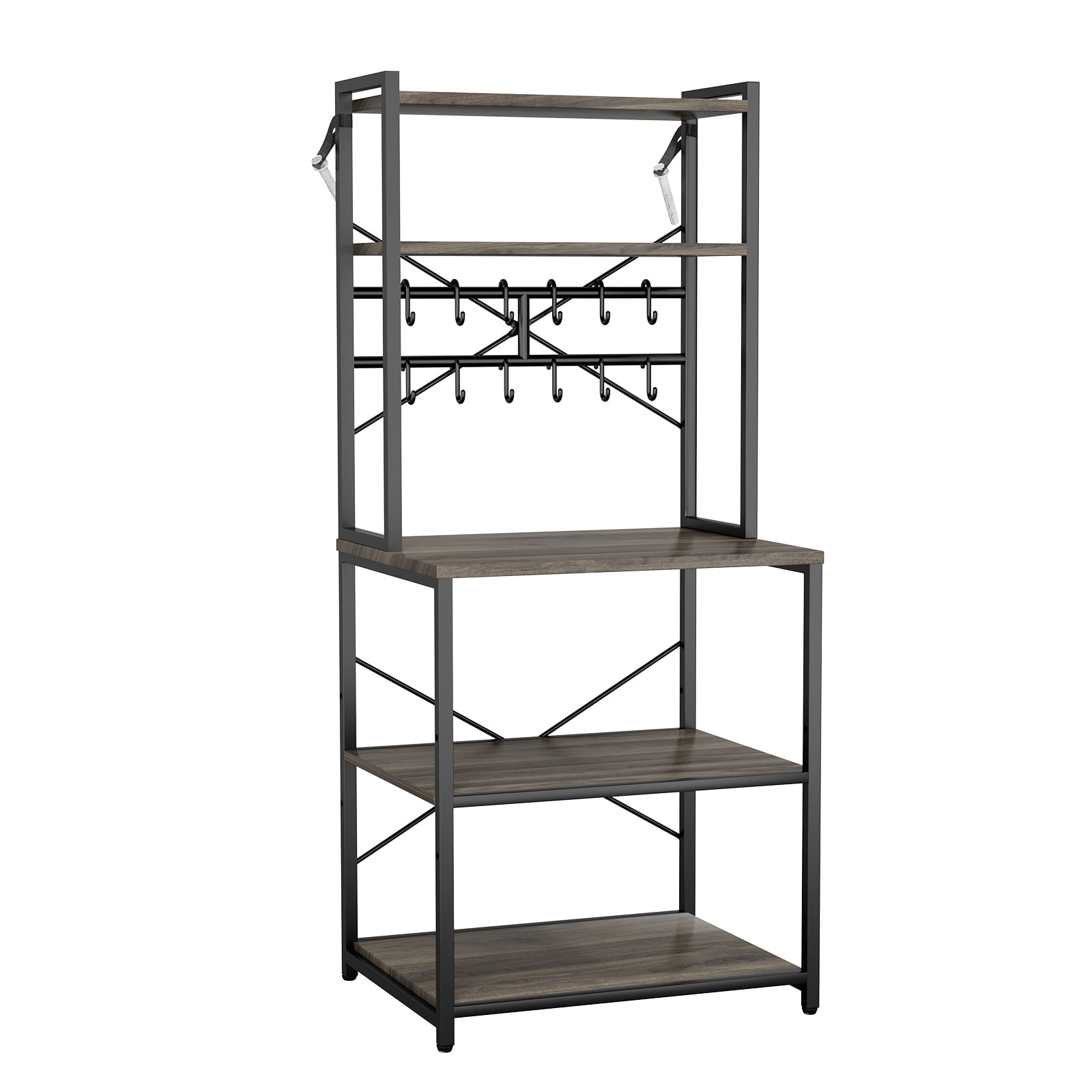 Bakers Racks in Kitchen & Dining Furniture - Walmart.com display picture 1