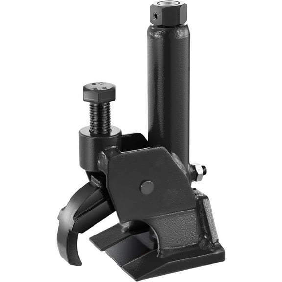 KFFKFF Manual Tire Bead Breaker Tool for 38"-42" Motorcycle Car Bus Truck ATV