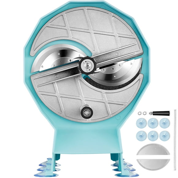 Onion Slicer Thin