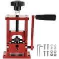 thumbnail image 1 of KFFKFF Manual wire stripping machine 1.5-20mm diameter copper, 1 of 9