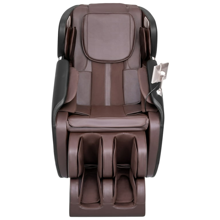 KFFKFF Massage Chair Full Body with Multi Auto Modes, Full Body