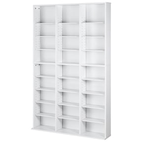 Cd Rack Mauritius Cd Rack