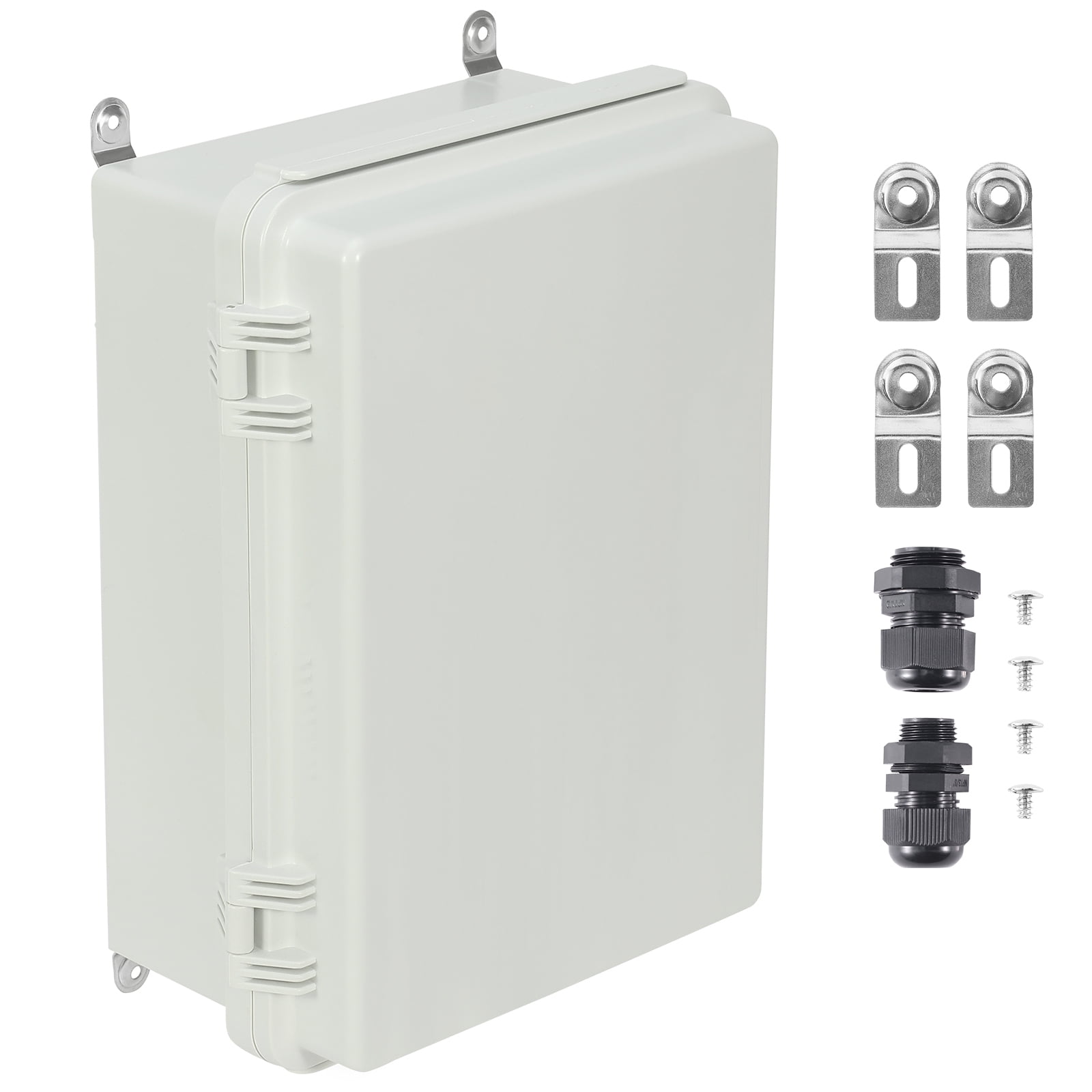 KFFKFF-Outdoor-Electrical-