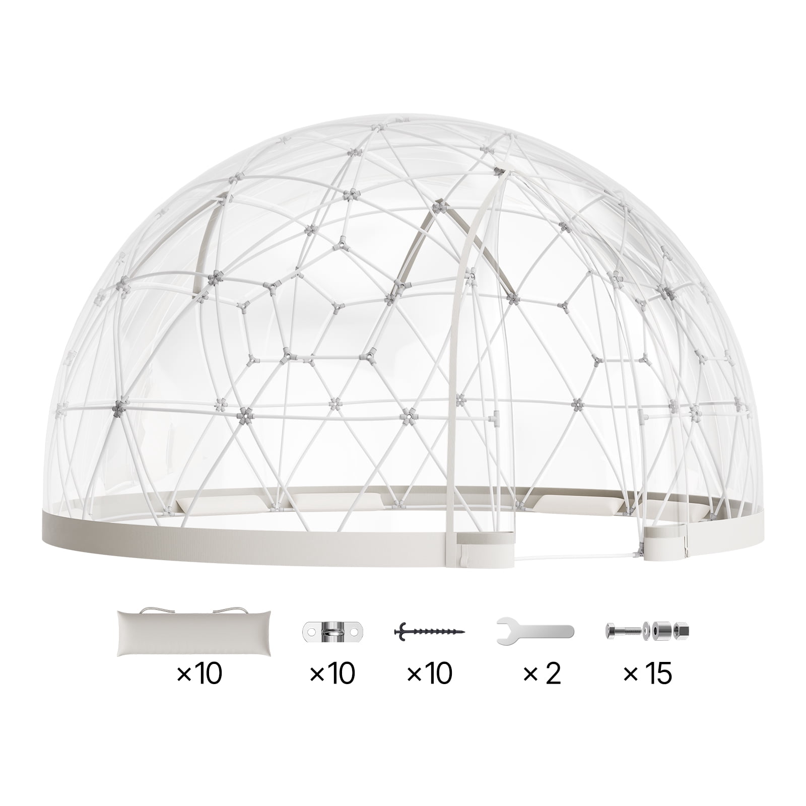 KFFKFF-Outdoor-Garden-Dome-